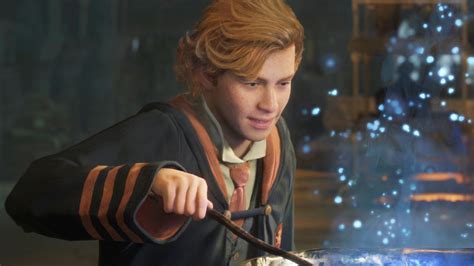 new harry potter game|Hogwarts Legacy .